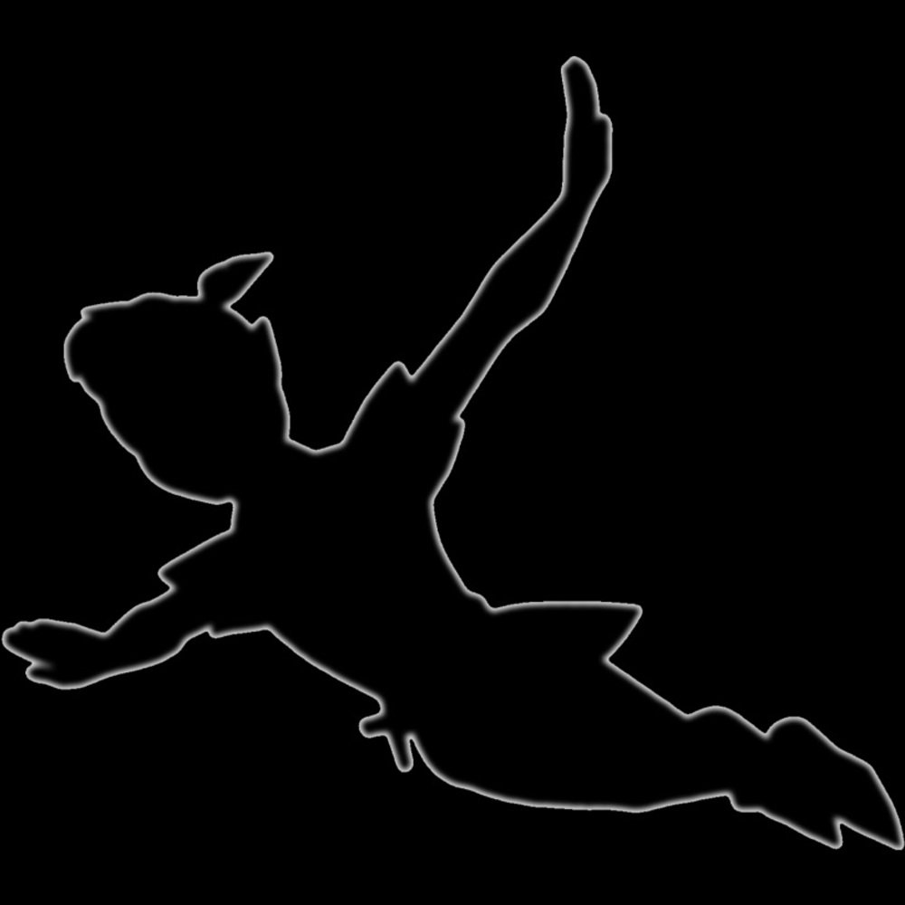 Meet your Posher, Randi